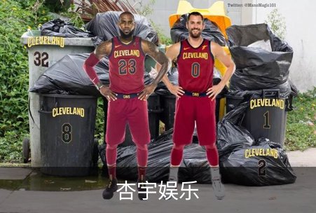 走进杏宇娱乐